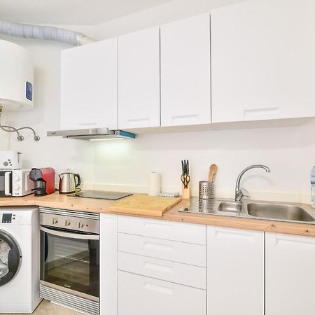 Apartment Letra By Moje Holiday Portimao Luaran gambar