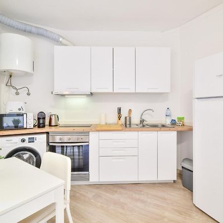 Apartment Letra By Moje Holiday Portimao Luaran gambar